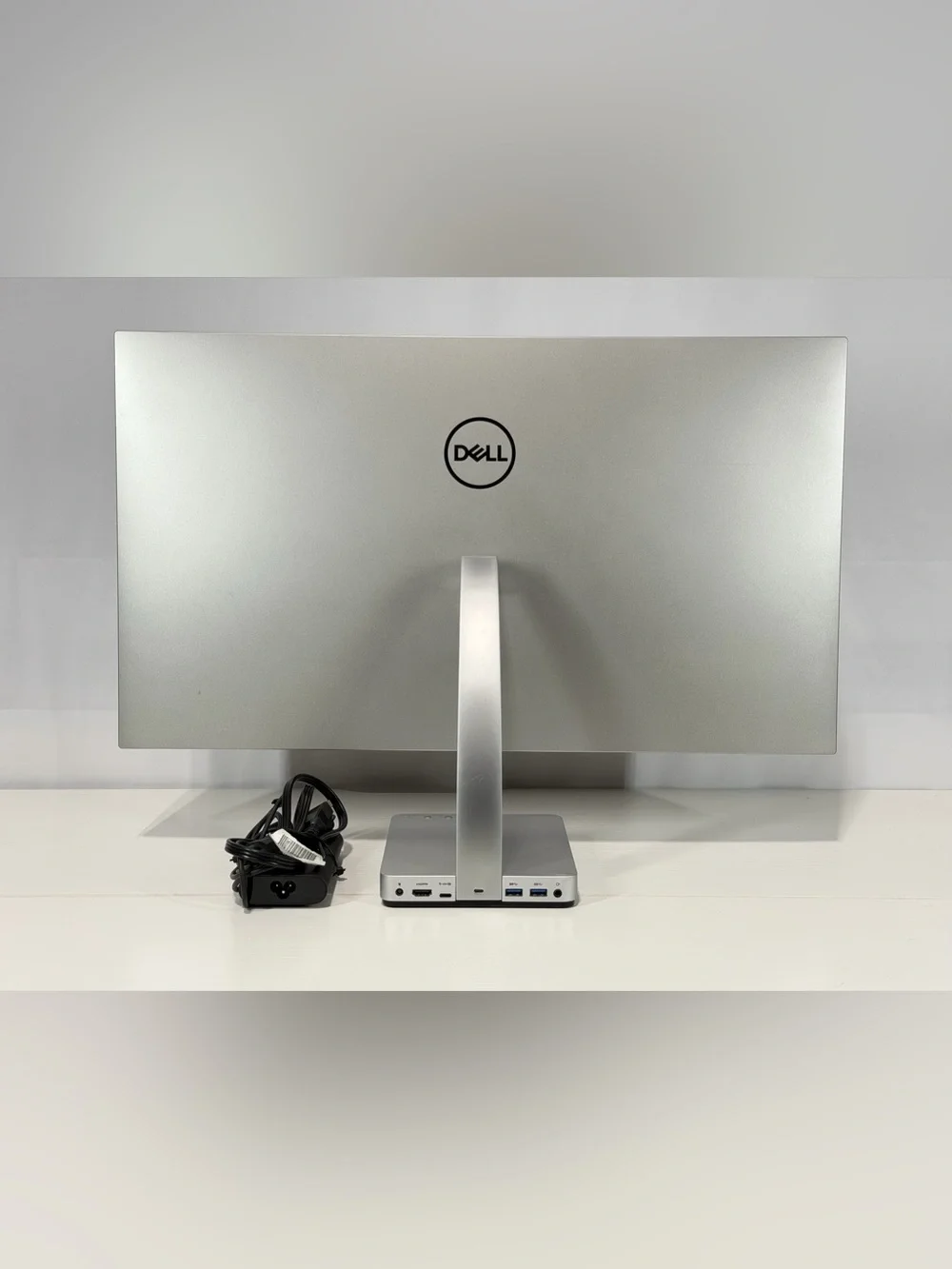 #361 Dell Ultrathin S2718D 27